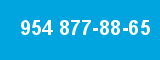 954 877-88-65